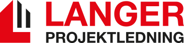 Langer Projektledning